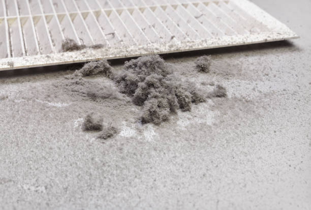 Reliable IL Airduct Cleaning Solutions
