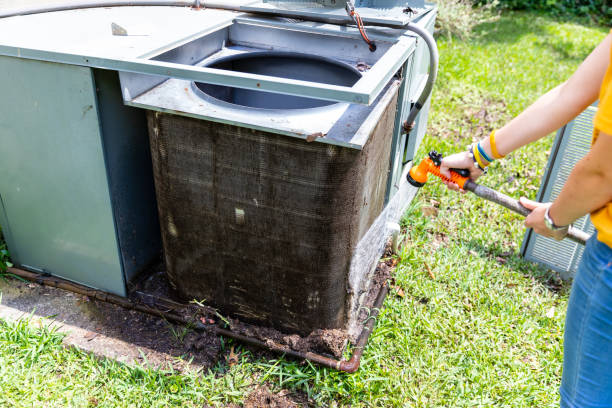 Best HVAC Maintenance and Cleaning  in Channahon, IL